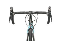 Felt F3X Cyclocross Bike - 2017, 53cm 14 Felt F3X Cyclocross Bike - 2017, 53cm -Felt BCY12700 PH1 06