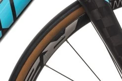 Felt F3X Cyclocross Bike - 2017, 53cm 15 Felt F3X Cyclocross Bike - 2017, 53cm -Felt BCY12700 PH1 07