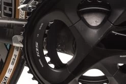 Felt F3X Cyclocross Bike - 2017, 53cm 16 Felt F3X Cyclocross Bike - 2017, 53cm -Felt BCY12700 PH1 08