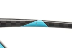 Felt F3X Cyclocross Bike - 2017, 53cm 17 Felt F3X Cyclocross Bike - 2017, 53cm -Felt BCY12700 PH1 09