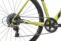 Felt F4X Cyclocross Bike - 2016, 53cm 13 Felt F4X Cyclocross Bike - 2016, 53cm -Felt BCY12783 PH1 04