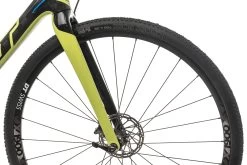 Felt F4X Cyclocross Bike - 2016, 53cm 14 Felt F4X Cyclocross Bike - 2016, 53cm -Felt BCY12783 PH1 05