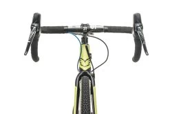 Felt F4X Cyclocross Bike - 2016, 53cm 15 Felt F4X Cyclocross Bike - 2016, 53cm -Felt BCY12783 PH1 06