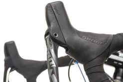 Felt F4X Cyclocross Bike - 2016, 53cm 18 Felt F4X Cyclocross Bike - 2016, 53cm -Felt BCY12783 PH1 09