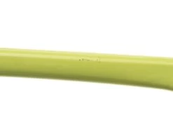 Felt F4X Cyclocross Bike - 2016, 53cm 19 Felt F4X Cyclocross Bike - 2016, 53cm -Felt BCY12783 PH1 10