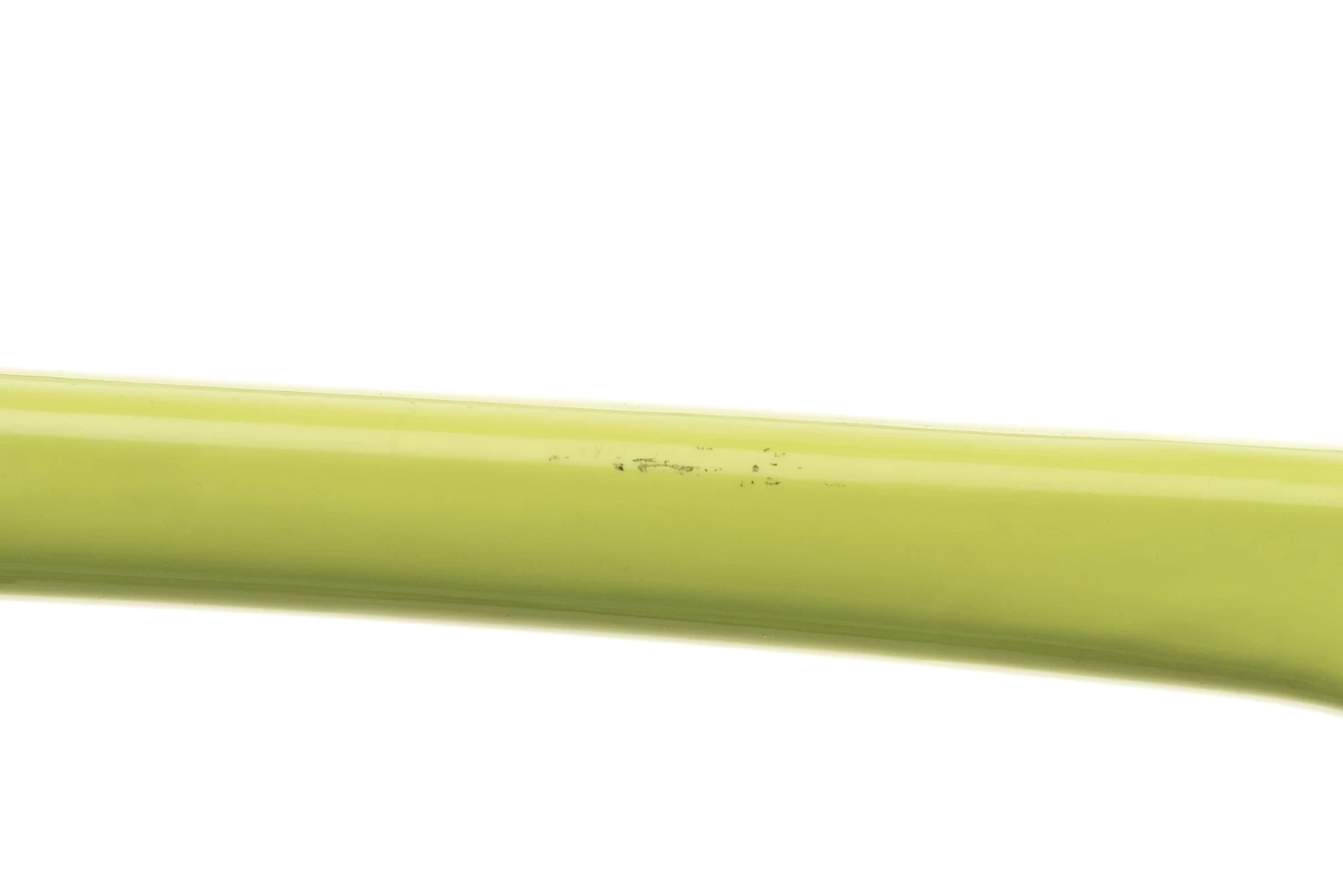 Felt F4X Cyclocross Bike - 2016, 53cm 10 Felt F4X Cyclocross Bike - 2016, 53cm - Image 10