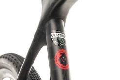 Felt F3X Cyclocross Bike - 2017, 55cm 12 Felt F3X Cyclocross Bike - 2017, 55cm -Felt BCY12842 PH1 03