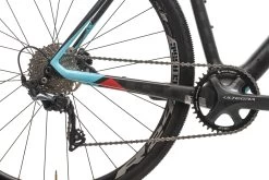 Felt F3X Cyclocross Bike - 2017, 55cm 13 Felt F3X Cyclocross Bike - 2017, 55cm -Felt BCY12842 PH1 04