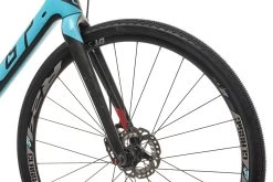 Felt F3X Cyclocross Bike - 2017, 55cm 14 Felt F3X Cyclocross Bike - 2017, 55cm -Felt BCY12842 PH1 05