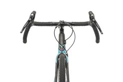 Felt F3X Cyclocross Bike - 2017, 55cm 15 Felt F3X Cyclocross Bike - 2017, 55cm -Felt BCY12842 PH1 06