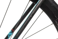 Felt F3X Cyclocross Bike - 2017, 55cm 16 Felt F3X Cyclocross Bike - 2017, 55cm -Felt BCY12842 PH1 07