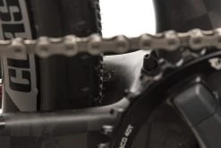 Felt F3X Cyclocross Bike - 2017, 55cm 17 Felt F3X Cyclocross Bike - 2017, 55cm -Felt BCY12842 PH1 08