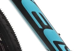 Felt F3X Cyclocross Bike - 2017, 55cm 18 Felt F3X Cyclocross Bike - 2017, 55cm -Felt BCY12842 PH1 09