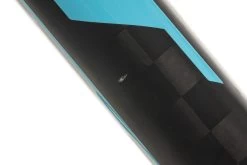 Felt F3X Cyclocross Bike - 2017, 55cm 19 Felt F3X Cyclocross Bike - 2017, 55cm -Felt BCY12842 PH1 10