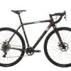 Felt F4X Cyclocross Bike - 2015, 53cm