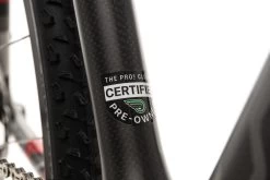 Felt F4X Cyclocross Bike - 2015, 53cm 8 Felt F4X Cyclocross Bike - 2015, 53cm -Felt BCY12888 PH1 03