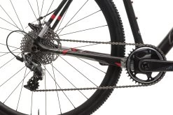 Felt F4X Cyclocross Bike - 2015, 53cm 9 Felt F4X Cyclocross Bike - 2015, 53cm -Felt BCY12888 PH1 04