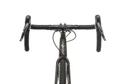 Felt F4X Cyclocross Bike - 2015, 53cm 11 Felt F4X Cyclocross Bike - 2015, 53cm -Felt BCY12888 PH1 06
