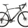Felt F1X Cyclocross Bike - 2017, 60cm