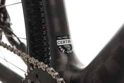 Felt F1X Cyclocross Bike - 2017, 60cm -Felt BCY12914 PH1 03