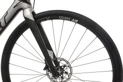 Felt F1X Cyclocross Bike - 2017, 60cm -Felt BCY12914 PH1 05