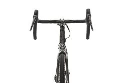 Felt F1X Cyclocross Bike - 2017, 60cm -Felt BCY12914 PH1 06