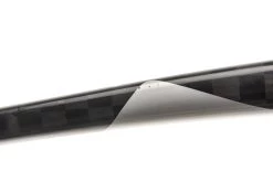 Felt F1X Cyclocross Bike - 2017, 60cm -Felt BCY12914 PH1 07