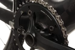 Felt F1X Cyclocross Bike - 2017, 60cm -Felt BCY12914 PH1 08