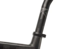 Felt F1X Cyclocross Bike - 2017, 60cm -Felt BCY12914 PH1 09