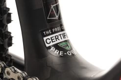 Felt F1X Cx1 Cyclocross Bike - 2016, 53cm 12 Felt F1X Cx1 Cyclocross Bike - 2016, 53cm -Felt BCY12931 PH1 03