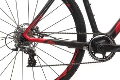 Felt F1X Cx1 Cyclocross Bike - 2016, 53cm 13 Felt F1X Cx1 Cyclocross Bike - 2016, 53cm -Felt BCY12931 PH1 04