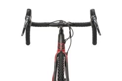 Felt F1X Cx1 Cyclocross Bike - 2016, 53cm 15 Felt F1X Cx1 Cyclocross Bike - 2016, 53cm -Felt BCY12931 PH1 06