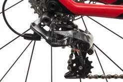 Felt F1X Cx1 Cyclocross Bike - 2016, 53cm 16 Felt F1X Cx1 Cyclocross Bike - 2016, 53cm -Felt BCY12931 PH1 07