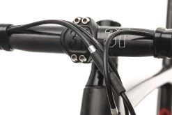 Felt F1X Cx1 Cyclocross Bike - 2016, 53cm 17 Felt F1X Cx1 Cyclocross Bike - 2016, 53cm -Felt BCY12931 PH1 08