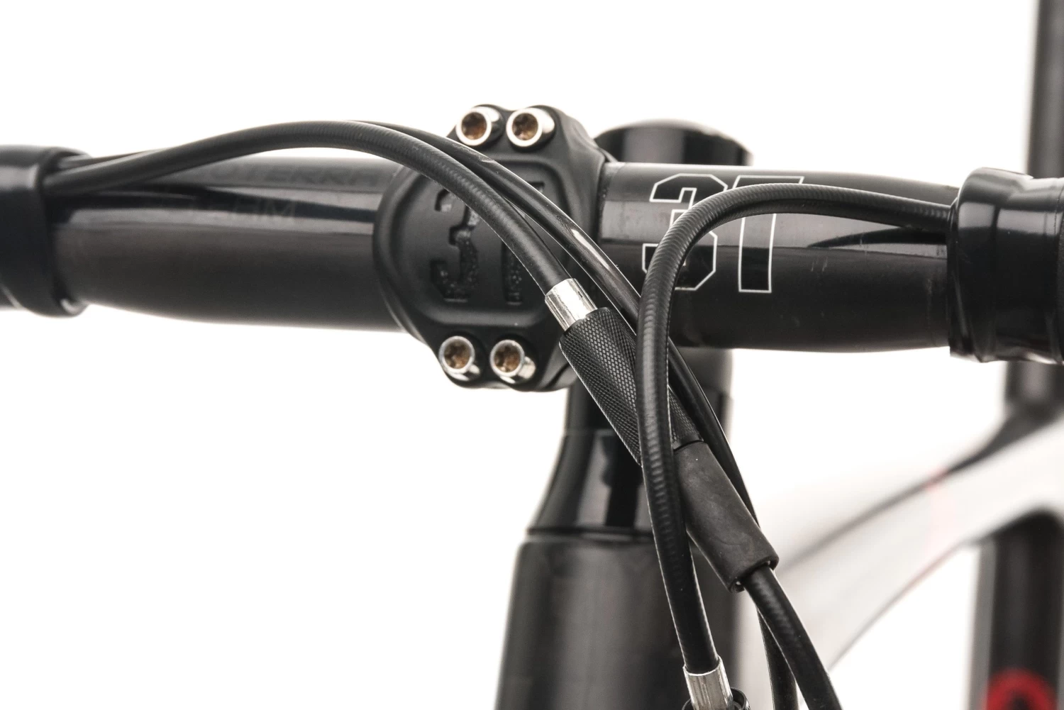 Felt F1X Cx1 Cyclocross Bike - 2016, 53cm 8 Felt F1X Cx1 Cyclocross Bike - 2016, 53cm - Image 8