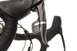 Felt F1X Cx1 Cyclocross Bike - 2016, 53cm 18 Felt F1X Cx1 Cyclocross Bike - 2016, 53cm -Felt BCY12931 PH1 09