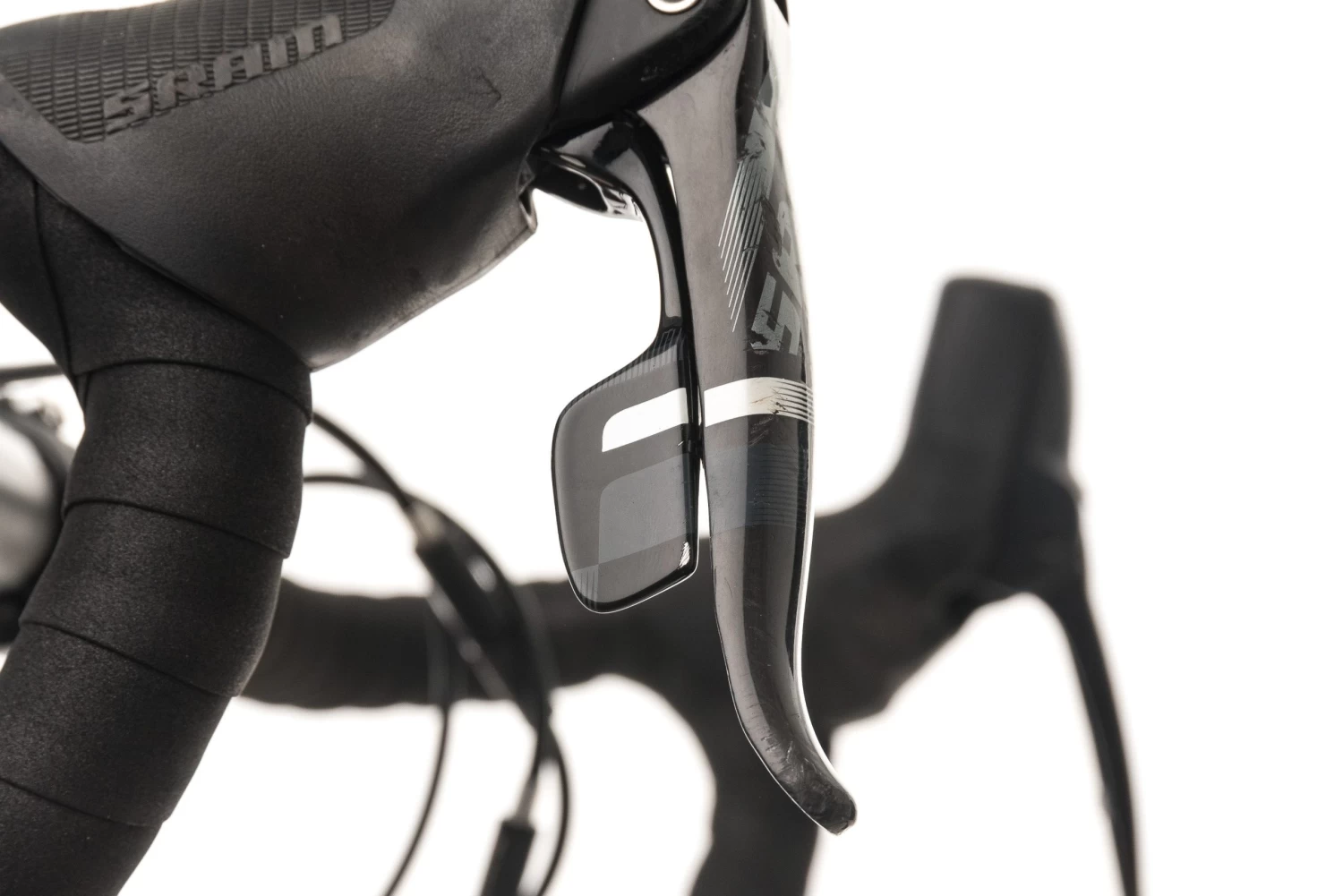 Felt F1X Cx1 Cyclocross Bike - 2016, 53cm 9 Felt F1X Cx1 Cyclocross Bike - 2016, 53cm - Image 9