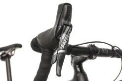 Felt F1X Cx1 Cyclocross Bike - 2016, 53cm 19 Felt F1X Cx1 Cyclocross Bike - 2016, 53cm -Felt BCY12931 PH1 10