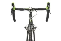 Felt Breed Cyclocross Bike - 2012, 53cm -Felt BCY12932 PH1 06