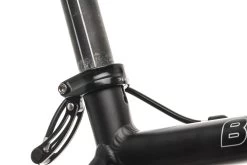 Felt Breed Cyclocross Bike - 2012, 53cm -Felt BCY12932 PH1 07