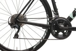 Felt F3X Cyclocross Bike - 2018, 55cm 9 Felt F3X Cyclocross Bike - 2018, 55cm -Felt BCY12984 PH1 04