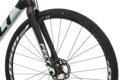 Felt F3X Cyclocross Bike - 2018, 55cm 10 Felt F3X Cyclocross Bike - 2018, 55cm -Felt BCY12984 PH1 05