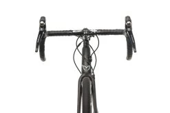 Felt F3X Cyclocross Bike - 2018, 55cm 11 Felt F3X Cyclocross Bike - 2018, 55cm -Felt BCY12984 PH1 06