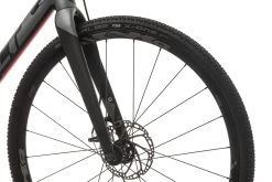 Felt F65X Cyclocross Bike - 2015, 57cm 10 Felt F65X Cyclocross Bike - 2015, 57cm -Felt BCY13049 PH1 05