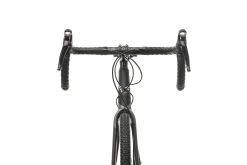 Felt F65X Cyclocross Bike - 2015, 57cm 11 Felt F65X Cyclocross Bike - 2015, 57cm -Felt BCY13049 PH1 06