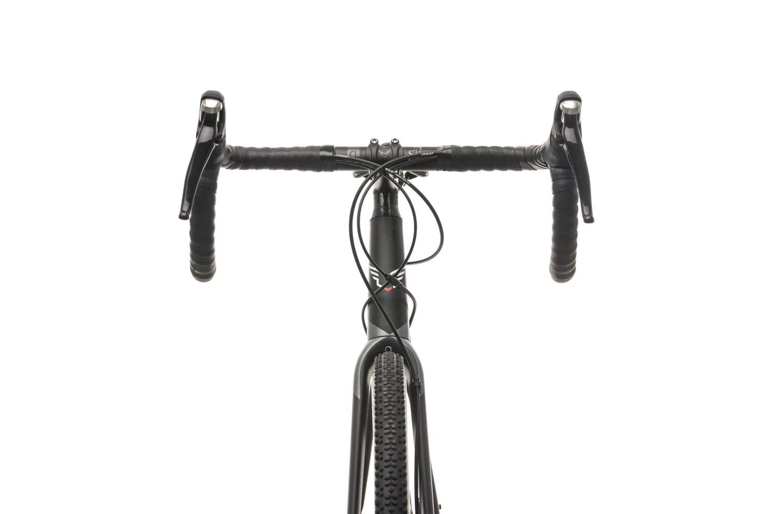 Felt F65X Cyclocross Bike - 2015, 57cm 6 Felt F65X Cyclocross Bike - 2015, 57cm - Image 6