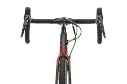Felt F1X Cx1 Cyclocross Bike - 2016, 55cm -Felt BCY13079 PH1 06