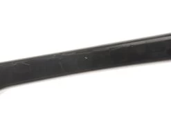 Felt F1X Cx1 Cyclocross Bike - 2016, 55cm -Felt BCY13079 PH1 08