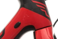 Felt F1X Cx1 Cyclocross Bike - 2016, 55cm -Felt BCY13079 PH1 09