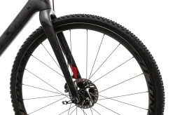 Felt F FRD X Cyclocross Bike - 2017, 57cm -Felt BCY13140 PH1 05